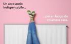 Foto 9 di 9