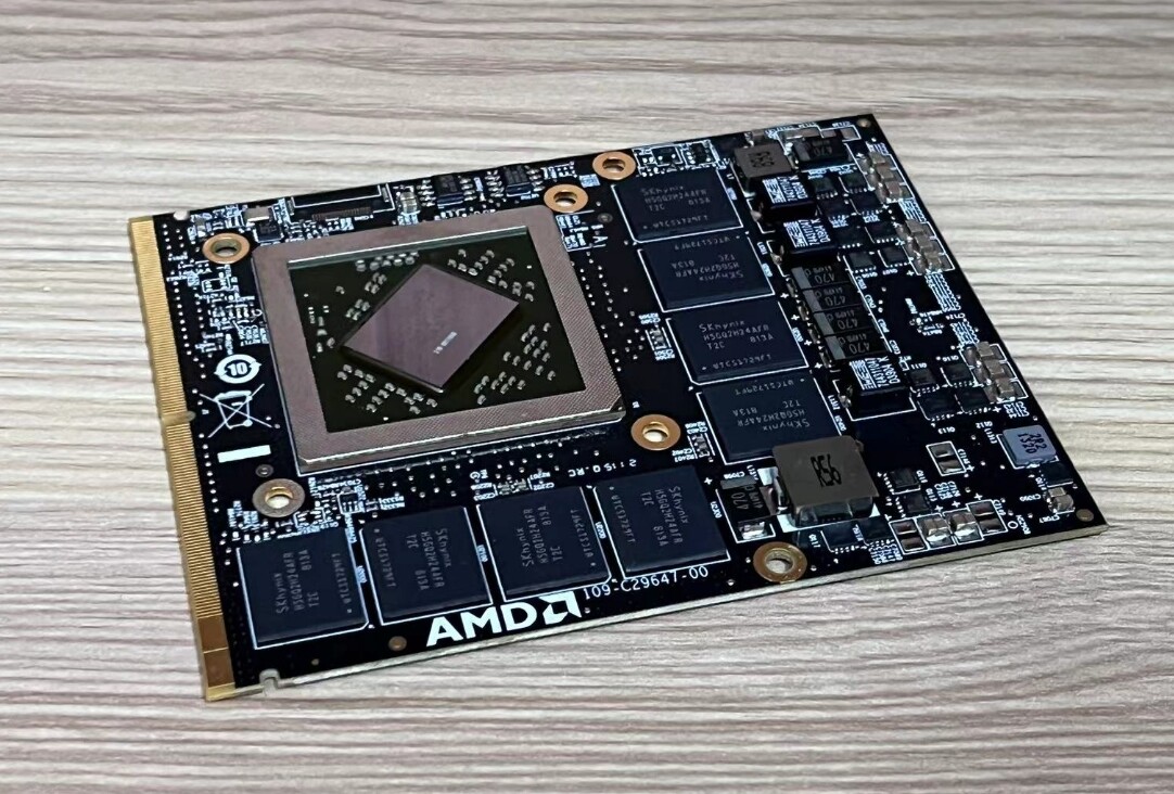 Imac Inch Mac Os Imac 27 2011 Graphics Card Upgrade 90％New