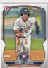 2023 BOWMAN 1ST RC KENEDY CORONA HOUSTON ASTROS FIRST ROOKIE GE-2432