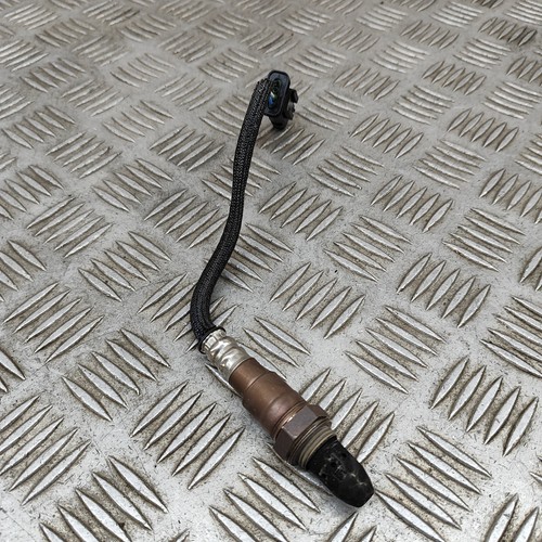 Sonda lambda VOLVO XC60 MK2 32253603 2.0 Hybrid 184kw 2024 4PIN 25290771 - Picture 2 of 8