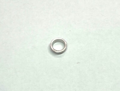 Kupa UP200 UG12 Nail Drill Handpiece Replacement Dust Seal