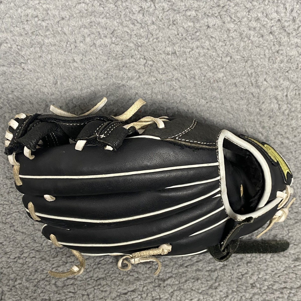 sskキャッチャーミット　SMM-5419　Special Make Glove sskキャッチャーミット SMM-5419 Special Make Glove ssk