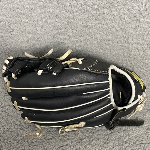 SSK Special Make Up SMJG-5414 11” Baseball Glove Wide Lacing - Picture 2 of 10