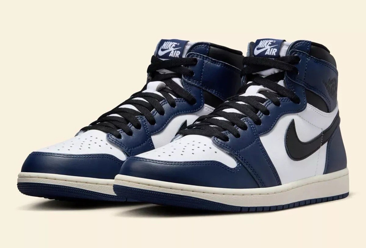 その他 Nike Air Jordan 1 Retro High OG  14cm $_12.JPG?set_id=880000500F