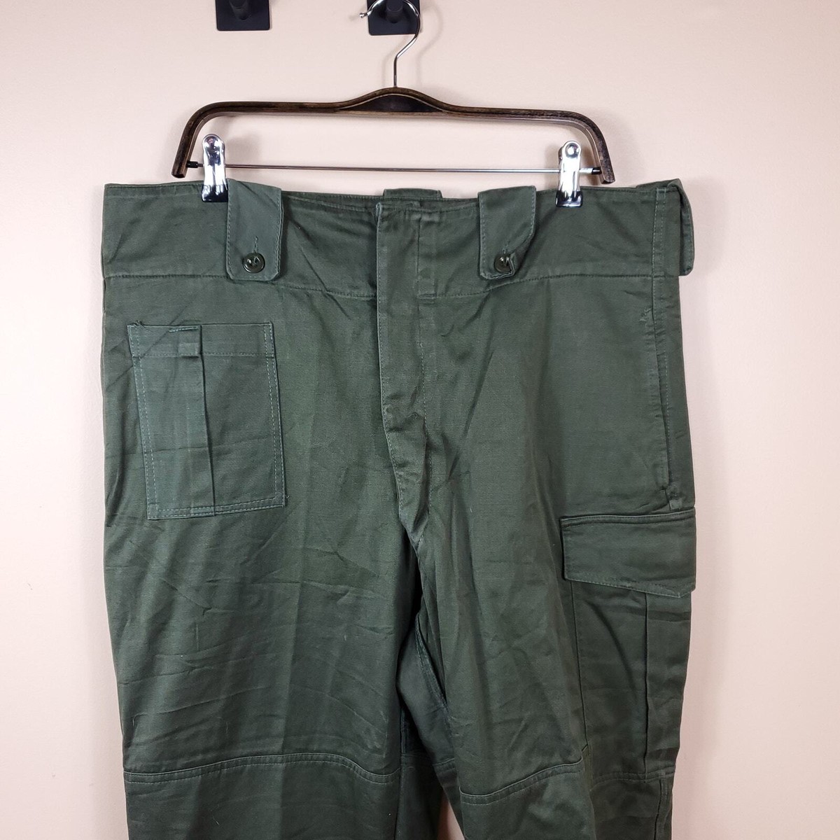 s-l1200.jpg s-l1200.jpg
