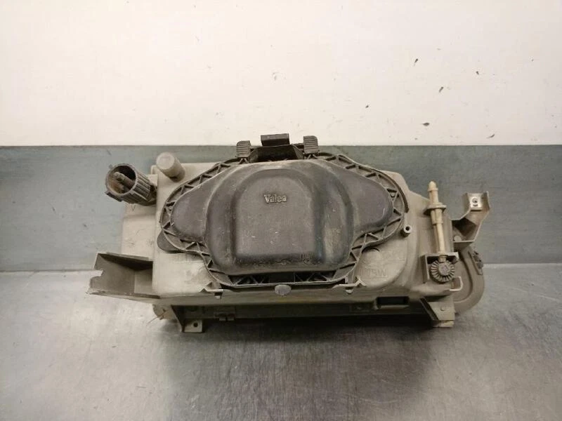 7701036031 scheinwerfer links für RENAULT 19 I (B C53 ) 1.9 D 1988 5223583 - Bild 3 von 4