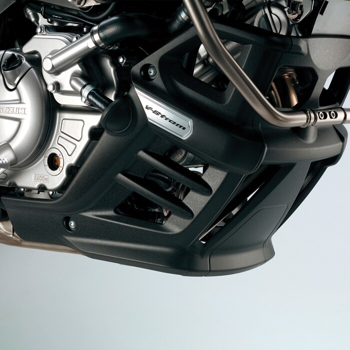 サイキックストーム Track Weapon – 2012 Kawasaki ZX-10R Tom Sykes Replica | Bike