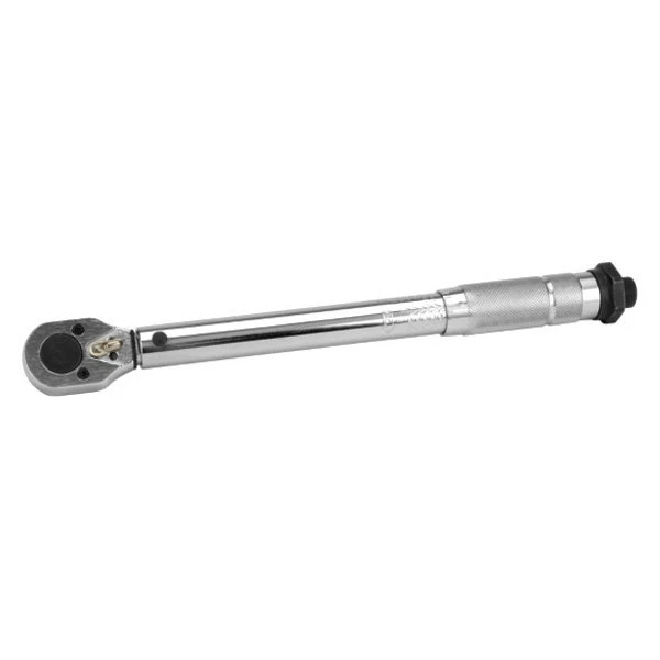 Dynamometric key torque wrench online