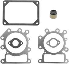 Valve Gasket For Briggs & Stratton 31P607 31P677 31P707 31P777 31P877 31R607