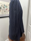 Picture 2 of 8