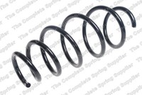 Kilen 20148 Fahrwerksfeder For Opel Vauxhall