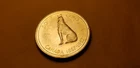 Canada 1967 50 Cents Silver Coin Idfs1.
