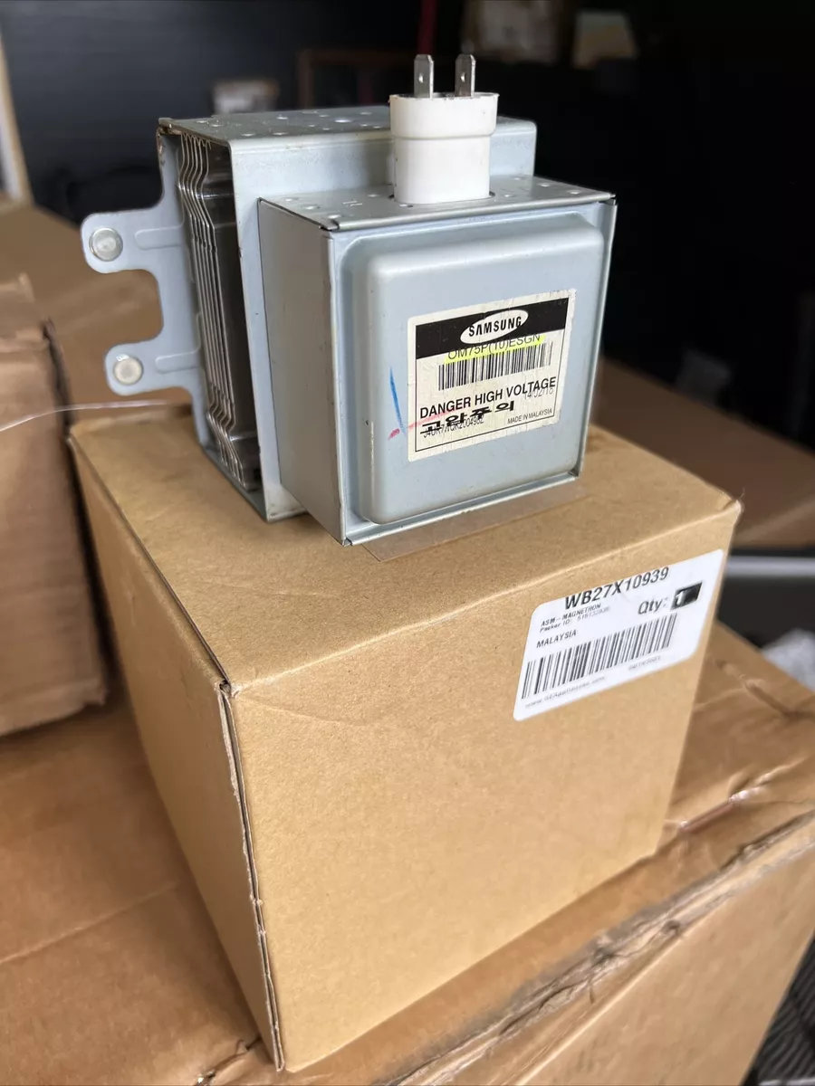 Wb27x10939 deals