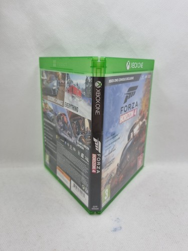 150+ Xbox One Games Bundle Joblot - Pick your own games - *Multi-Buy Discount* - Picture 151 of 461