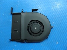 MacBook Pro A1502 13" Early 2015 MF841LL/A Cooling Fan 076-00071