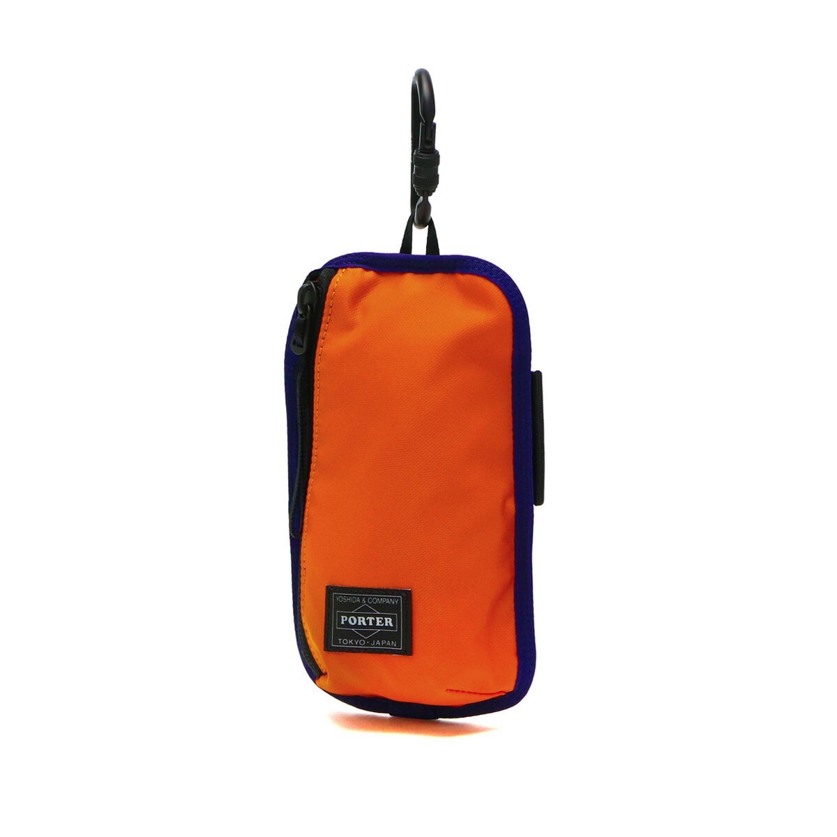 その他 PORTER - Yoshida Porter x Peach John PJ Yoshida Porter x Peach John PJ