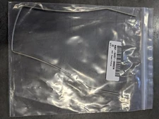 *NEW" HP RB2-5437 Automatic Document Feeder Input Tray Support LaserJet 3200