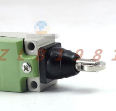 リモネン ONE NEW- CHNT limit stop switch YBLX-ME-8122 | eBay