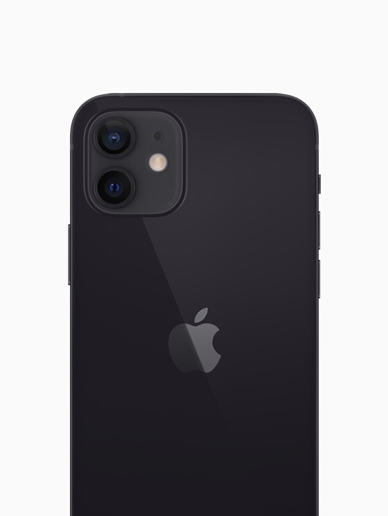 iPhone12 黒　64GB 31lYokvTAbL.jpg_BO30,255,255,