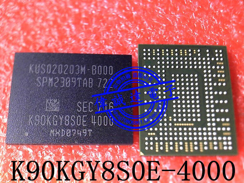 KUS020203M-B000 K90KGY8S0E-4000 128G 256G 512G #TC98 | eBay KUS020203M-B000 K90KGY8S0E-4000 128G 256G 512G #TC98 | eBay