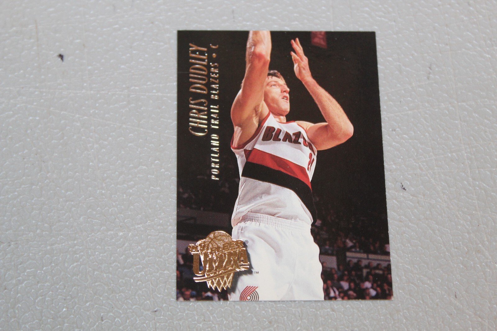 1994-95 Ultra Basketball Card Complete Finish Fill Your List Set U-Pick #201-350