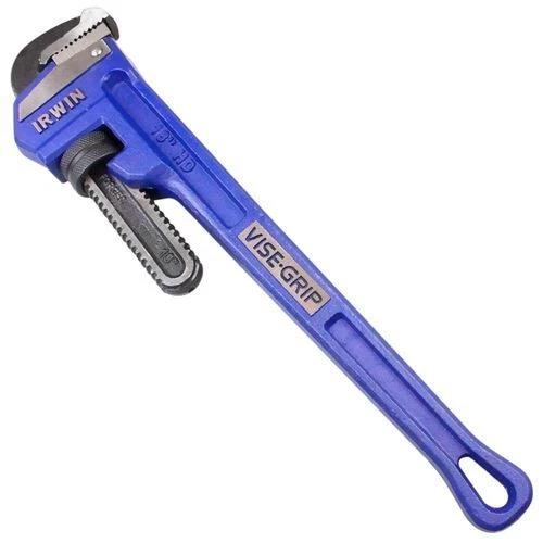 Irwin Vise Grip 450mm 18