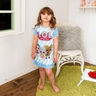 Bild 115 von 136