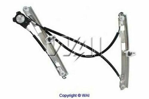 WINDOW REGULATOR FOR RENAULT MEGANE/II/Coupé-Cabriolet/Grandtour/Sport/Tourer