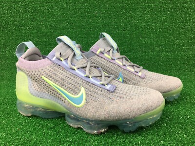 nike vapormax plus gs