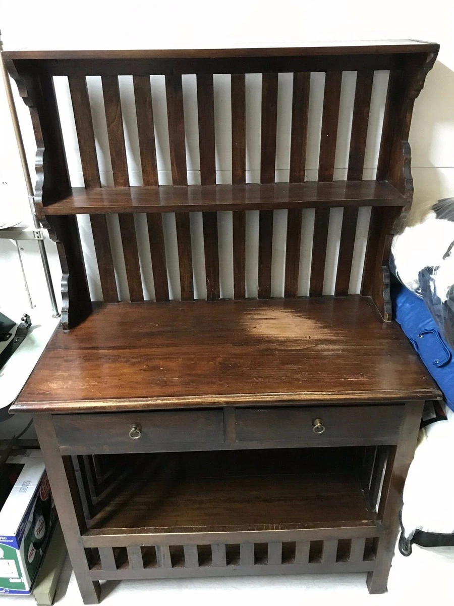 Nadeau furniture near me deals
