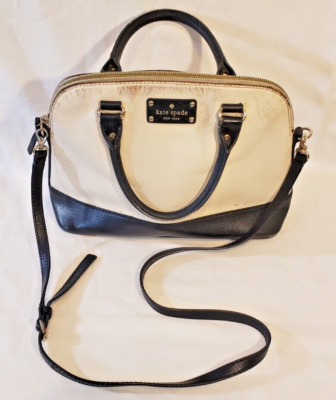 kate spade small rachelle 2wayバッグ kate spade small rachelle 2wayバッグ