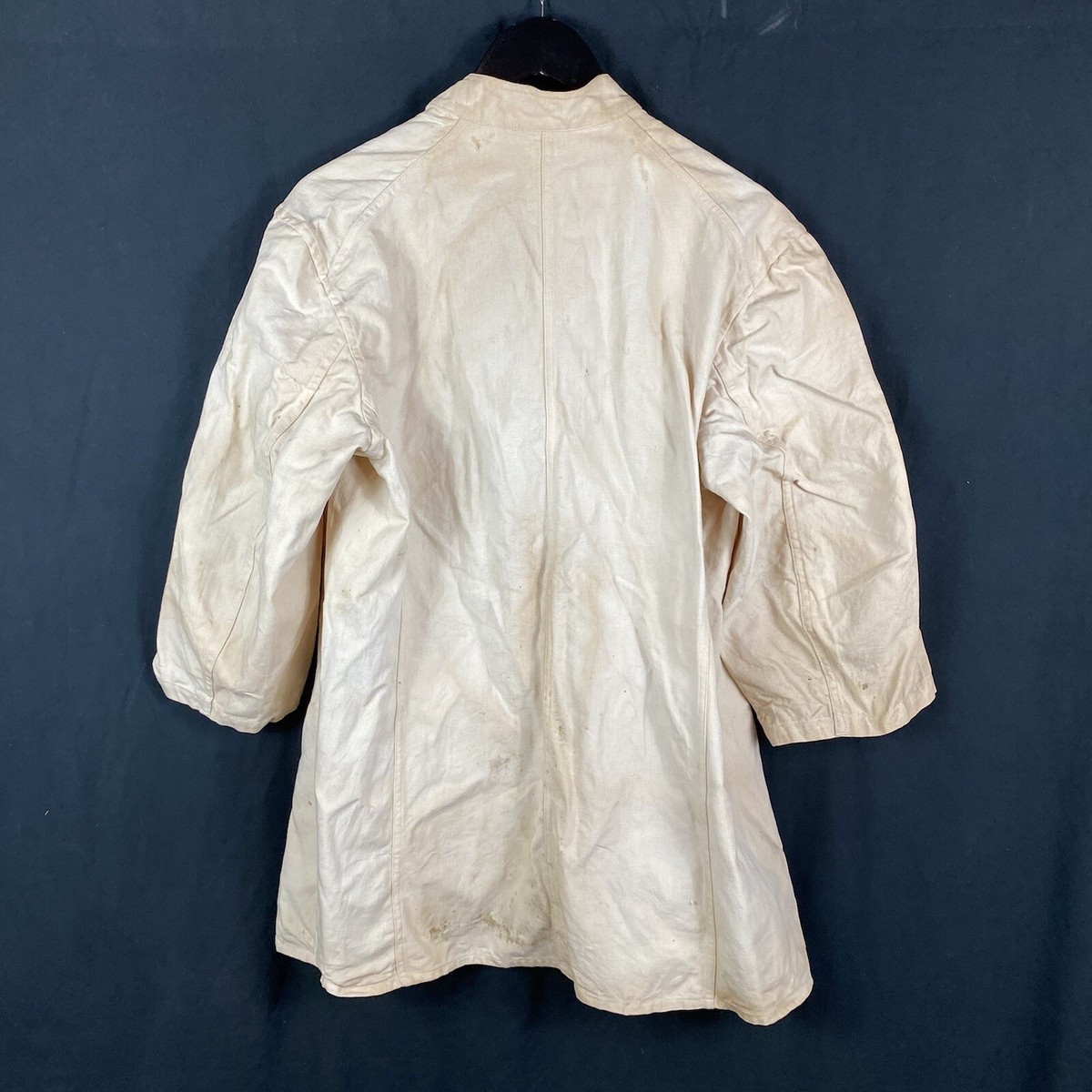60’s〜Angelica work jacket s-l1200.jpg