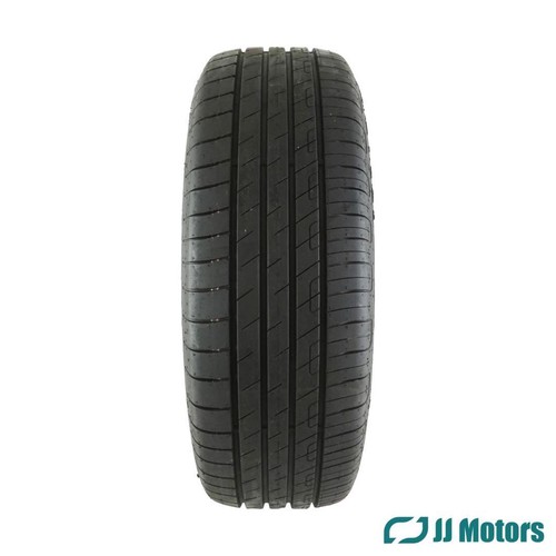 2x Sommerreifen 215/60 R17 100H GoodYear Efficient Grip Performance Demo 2022 - Bild 4 von 8