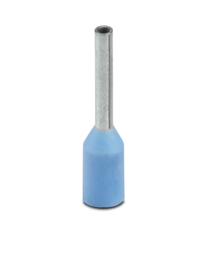 1 bag (100pcs) 3203040 AI 0,25- 6 BU - Ferrule - Picture 1 of 1