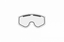 ECRAN MASQUE-LUNETTES CROSS PROGRIP POUR MODELE 3200-3201-3204-3301-3450