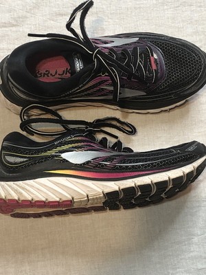 brooks glycerin 15 womens uk