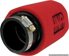 Uni Universal Clamp-On Dual Layer Pod Air Fil...