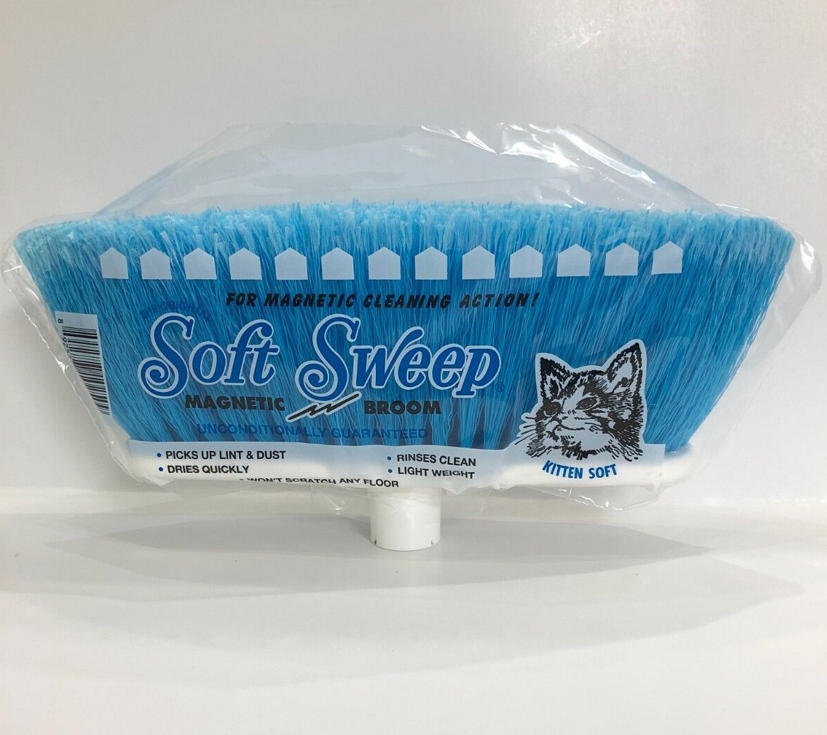 Diablo By Freud DAG3090 7/8 In. -1/2 In. Auger Bit For Sale Online - Foto 12