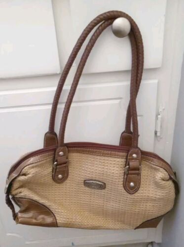 Rosetti Purse Handbag