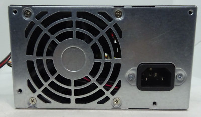 Delta MODEL: DPS-300AB-57A REV:02F 24Pin Power Supply 240W #NT3650