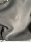 Bild 18 von 18
