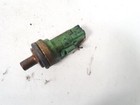 Sonde température liquide de refroidissement