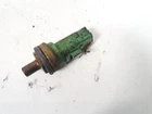 Sonde température liquide de refroidissement