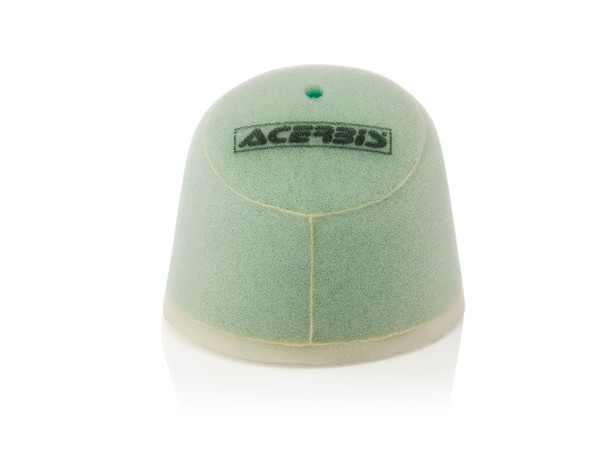 Acerbis Luftfilter FüR Kawasaki KX 112 2022 2023 2024 0015677-image