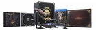 PS4 CODE VEIN Bloodthirst Edition Bandai Namco