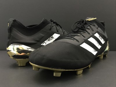 Adidas Mens Adizero 40 Football Cleats 