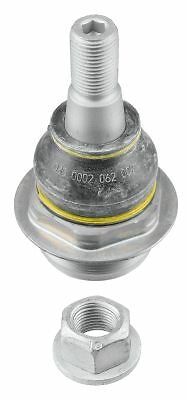Lemförder 36943 01 Trag-/FüHrungsgelenk FüR Opel Renault-image