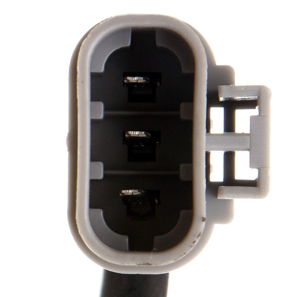 SENSOR DE OXÍGENO Delphi ES10686 para 00-97 Infiniti QX4 Foto 2 de 4