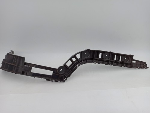 VW Passat Stoßstangenhalter hinten links 3AF807393