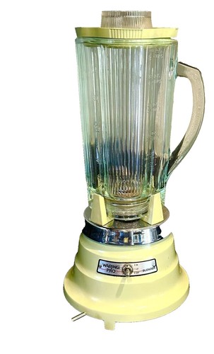 BARTSCHER Blender PRO XTRA 2,5L | KücheXXL